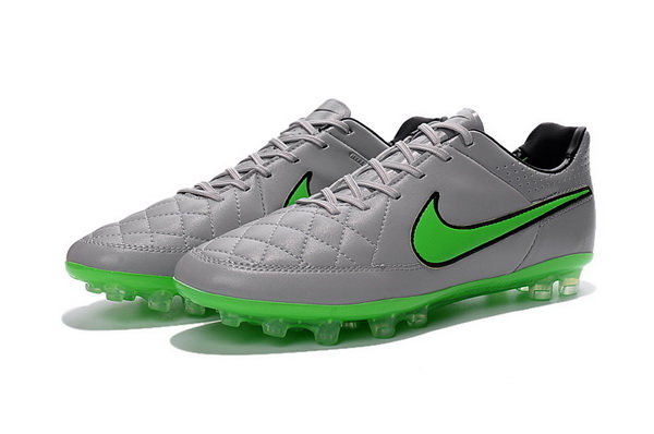 Nike Tiempo Legend V AG Men Shoes--005